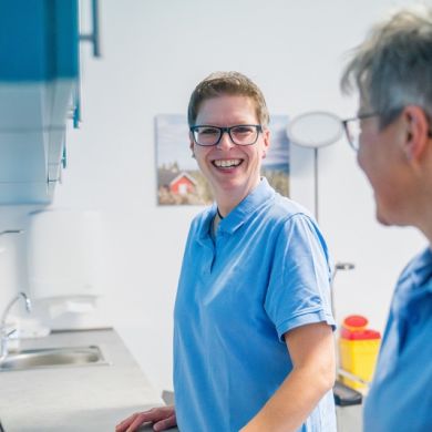 mnf gemeinschaftspraxis 2025