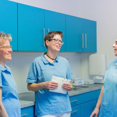 mnf gemeinschaftspraxis 2025