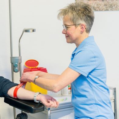 mnf gemeinschaftspraxis 2025