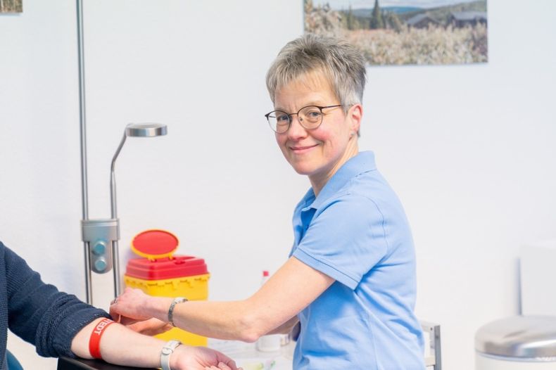 mnf gemeinschaftspraxis 2025