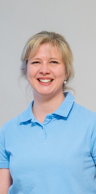 mnf gemeinschaftspraxis 2025