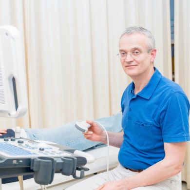 mnf gemeinschaftspraxis 2025