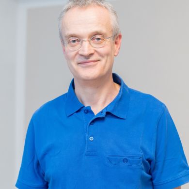 mnf gemeinschaftspraxis 2025