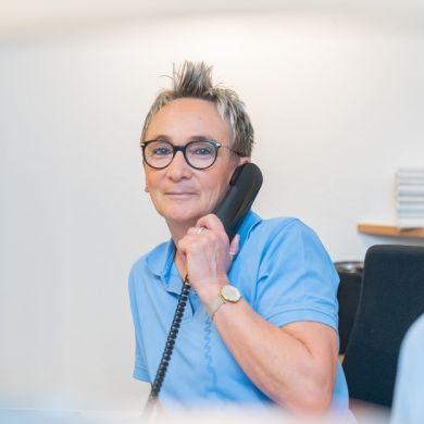 mnf gemeinschaftspraxis 2025