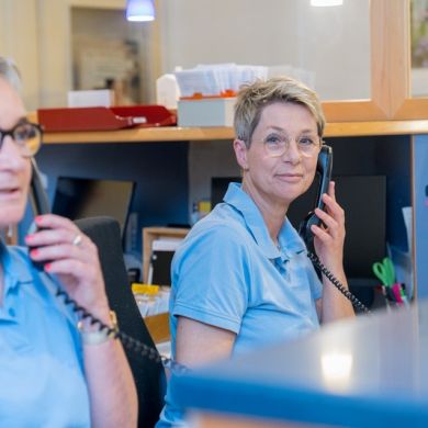 mnf gemeinschaftspraxis 2025