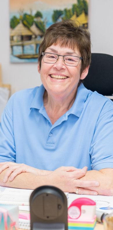 mnf gemeinschaftspraxis 2025