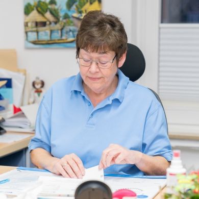 mnf gemeinschaftspraxis 2025