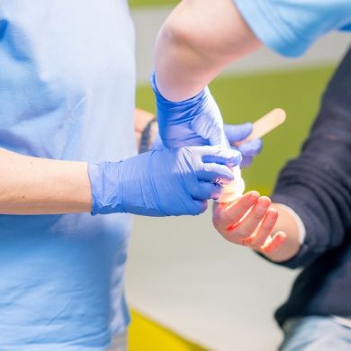 mnf gemeinschaftspraxis 2025