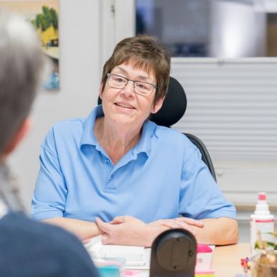 mnf gemeinschaftspraxis 2025